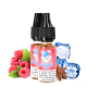 E-liquide Dopamine Blue 2x10ml - BordO2