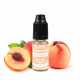Arôme Pêche - VDLV