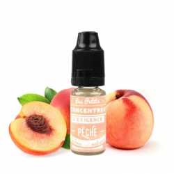 Arôme Pêche - VDLV