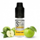 Arôme Pomme verte Solubarome﻿