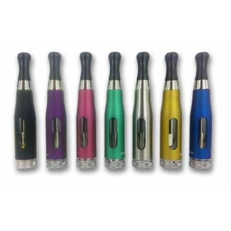 Clearomiseur Ce5-s - Aspire