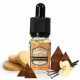 E-liquide Gourmet - Classic Wanted