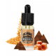 E-liquide Sweet - Classic Wanted