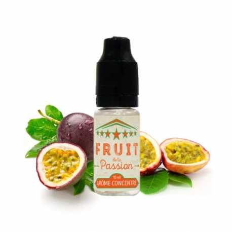 Arôme Fruit de la Passion - Cirkus