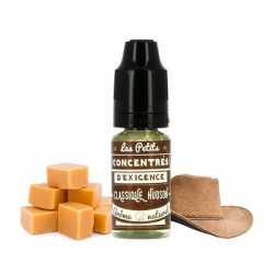 Arôme Classic Hudson - Vdlv