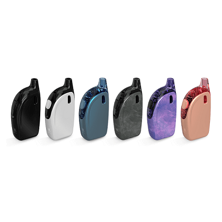 Kit Atopack Penguin Special Edition - Joyetech