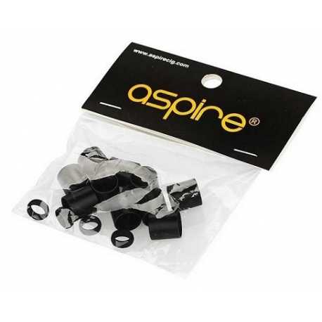 Drip tip nautilus x - Aspire