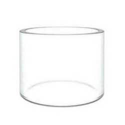 Pyrex x-baby 4ml - Smok