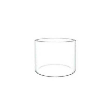 Pyrex x-baby 4ml - Smok