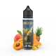E-liquide Guaporé 50ml - Amazone