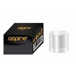 Pyrex cleito pro -  Aspire