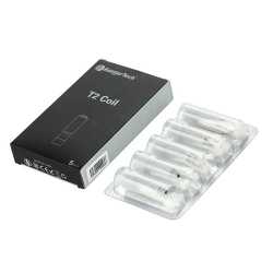 Résistance Kanger T2 