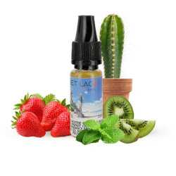 E-liquide Jet Lag-Epic - BordO2 