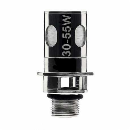 Résistance Isub plex3D - Innokin - pack de 5