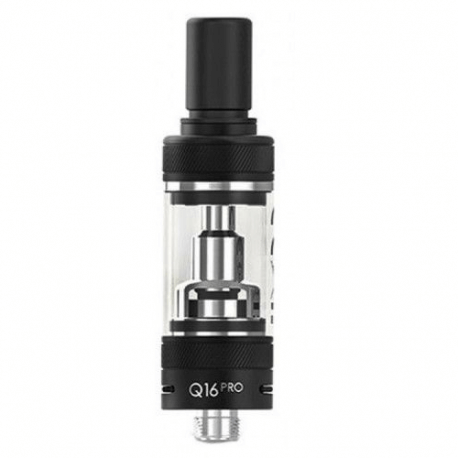 Clearomiseur Q16 Pro - Justfog