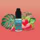 E-liquide  Fraise -  VDLV