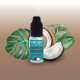 E-liquide Noix de Coco -  VDLV