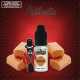 E-liquide Caramel - Cirkus
