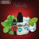 E-liquide Menthe Polaire - Cirkus