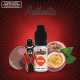E-liquide Passion - Cirkus