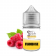 Arôme framboise 30ml - Solubarome