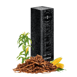 Denim 40ml - Curieux