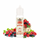 Fruits rouges 50ml - Cirkus