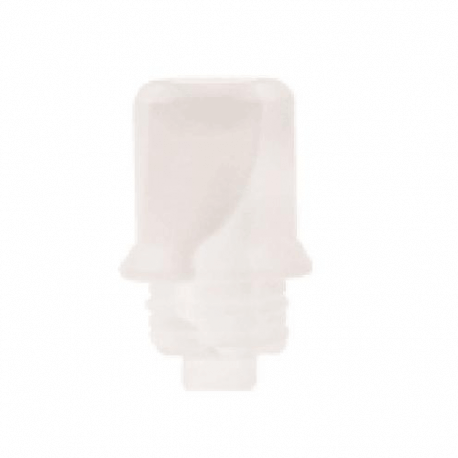 Drip tip Zlide - Innokin