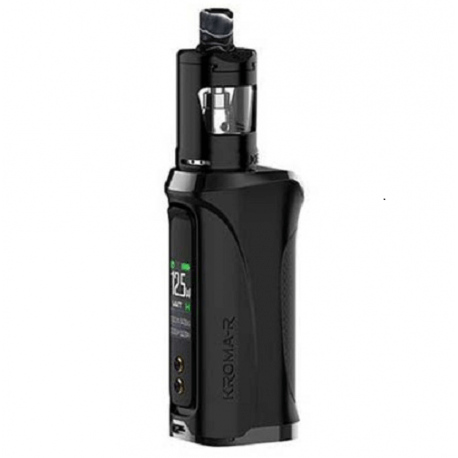 Kit kroma-r - Innokin