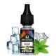 E-liquide Menthe Polaire 10ml - Roykin