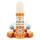 Caramel Beurre Salé 50ml - Le Coq qui Vape