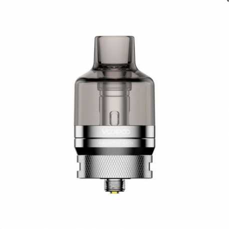 Clearomiseur PnP Pod Tank - Voopoo