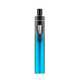 Kit eGo AIO Eco Friendly - Joyetech