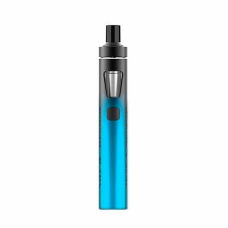 Kit eGo AIO Eco Friendly - Joyetech