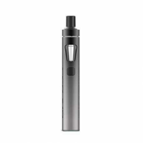 Kit eGo AIO Eco Friendly - Joyetech