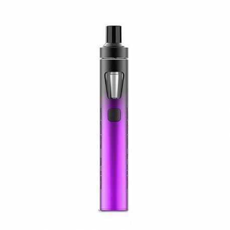 Kit eGo AIO Eco Friendly - Joyetech