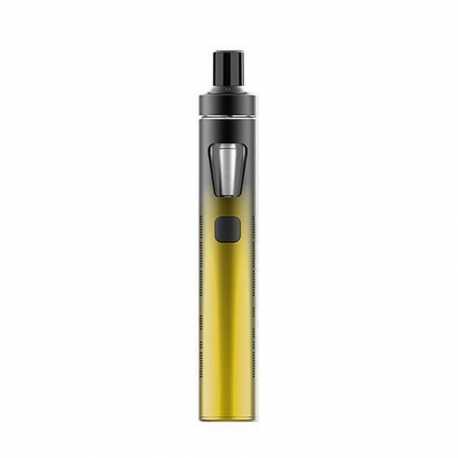 Kit eGo AIO Eco Friendly - Joyetech