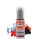 Red Devil Fresh Summer 10ML - Avap