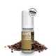 E-Liquide Café  Dlice