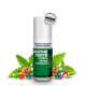 E-Liquide Menthe Verte Dlice