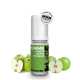 E-Liquide pomme verte Dlice