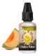 Concentré Explosive Melon 30ml - A&L