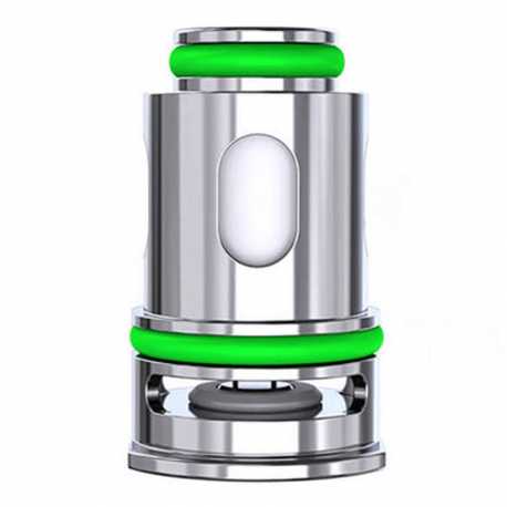 Résistance GTL - Eleaf