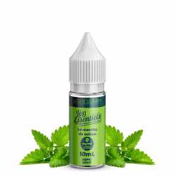 La menthe de saison - Les essentiels
