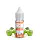 E-liquide Pomme - Liquidarom