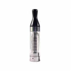 Kanger T2 - 1.8 Ohms