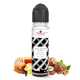 E-liquide Jus de boudin noir 50ml - Le french liquide