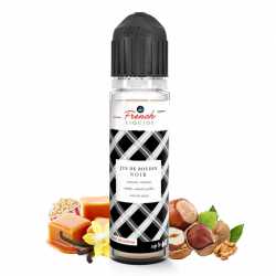 E-liquide Jus de boudin noir 50ml - Le french liquide