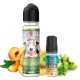 Sweet garden 50ml - Guys & Bull