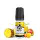 E-liquide Mangue ananas - Salt E-vapor